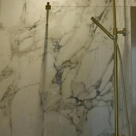 Appartement Eiffel Tower Vue Paris